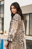 Alzohaib AZP-25-04 Prints 2025