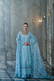 Sobia Nazir Design 4A Eid Lawn Luxury Lawn Eid Edition 2026