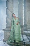 Sobia Nazir Design 4B Eid Lawn Luxury Lawn Eid Edition 2026