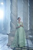 Sobia Nazir Design 4B Eid Lawn Luxury Lawn Eid Edition 2026