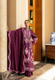 Elaf Premium EWK-2B Berry Blush Luxury Winter 2025