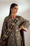 Maryum N Maria Alira - MS40016 Dastaan Luxury Formals 2024