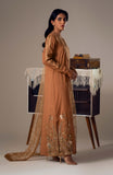 Maryum N Maria Zaria - MS40019 Dastaan Luxury Formals 2024
