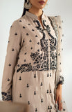 Maryum N Maria Elara - MS40020 Dastaan Luxury Formals 2024