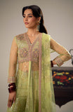 Maryum N Maria Erina - MS40024 Dastaan Luxury Formals 2024