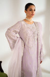 Maryum N Maria Dinara - MS40028 Dastaan Luxury Formals 2024