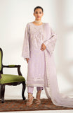 Maryum N Maria Dinara - MS40028 Dastaan Luxury Formals 2024