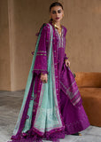 Suffuse Oira Lawn Eid 2025