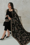 Baroque VS-33 Velvet Shawls 2024