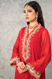 Charizma CMA-4-267 Festive Pret 2024