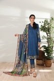 42101524 Nishat Linen Online Lawn Volume 1 2022