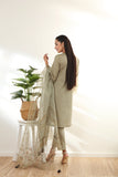 42101557 Nishat Linen Online Lawn Volume 1 2022
