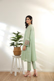 42101567 Nishat Linen Online Lawn Volume 1 2022