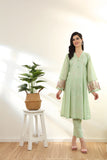 42101567 Nishat Linen Online Lawn Volume 1 2022