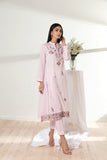 42101569 Nishat Linen Online Lawn Volume 1 2022