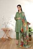42101637 Nishat Linen Online Lawn Volume 1 2022