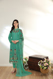42101639 Nishat Linen Online Lawn Volume 1 2022