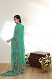 42101639 Nishat Linen Online Lawn Volume 1 2022