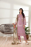 42101640 Nishat Linen Online Lawn Volume 1 2022