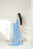42201011 Nishat Linen Online Lawn Volume 1 2022