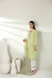 42201016 Nishat Linen Online Lawn Volume 1 2022