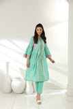 42201025 Nishat Linen Online Lawn Volume 1 2022