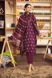 42201075 Nishat Linen Online Freedom To Buy 2022