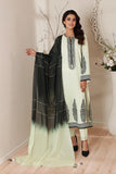 42206004 Nishat Linen Online Lawn Volume 1 2022