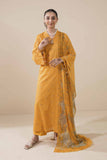 Nishat Linen 2 Piece - Printed Suit - 42401633 Eid Ul Adha Collection 2024