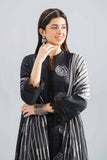 Nishat Linen 3 Piece - Embroidered Suit - 42401657 Eid Ul Adha Collection 2024