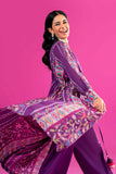 Nishat Linen 3 Piece - Printed Suit - 42401686 Eid Ul Adha Collection 2024