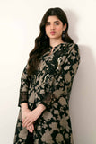 Nishat Linen 2 Piece - Jacquard Embroidered Suit - 42401752"> Eid Ul Adha Collection 2024