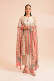 Nishat Linen 2 Piece - Printed Suit - 42401775 Eid Ul Adha Collection 2024