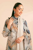 Nishat Linen 2 Piece - Printed Suit - 42401782 Eid Ul Adha Collection 2024