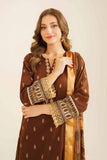 Nishat Linen 3 Piece - Printed Suit - 42401855 Eid Ul Adha Collection 2024