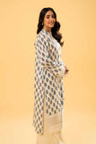 Nishat Linen 2 Piece - Printed Suit - 42401960 Eid Ul Adha Collection 2024