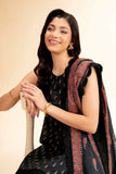 Nishat Linen 3 Piece - Printed Suit - 42501474 Digital Printed Lawn Eid Edition 2025