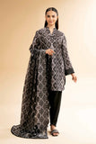 Nishat Linen 2 Piece - Printed Suit - 42501535 Digital Printed Lawn Eid Edition 2025