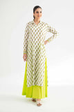Nishat Linen 2 Piece - Printed Suit - 42501555 Digital Printed Lawn Eid Edition 2025