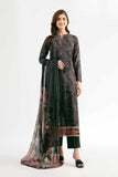 Nishat Linen 2 Piece - Digital Printed Embroidered Suit - 42501724 Embroidered Eid Lawn Collection 2025