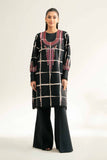 Nishat Linen 2 Piece - Digital Printed Suit - 42501786 Digital Printed Lawn Eid Edition 2025