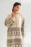 Nishat Linen 2 Piece - Jacquard Suit - 42501804 Digital Printed Lawn Eid Edition 2025