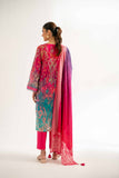 Nishat Linen 42501927 Cross Season Edit 2025
