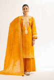 Nishat Linen 42501928 Cross Season Edit 2025