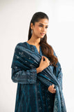 Nishat Linen 42501932 Cross Season Edit 2025