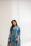 Nishat Linen 42501935 Cross Season Edit 2025