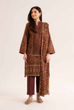 Nishat Linen 42501943 Cross Season Edit 2025