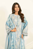 Nishat Linen 42501944 Cross Season Edit 2025