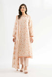Nishat Linen 42501947 Cross Season Edit 2025