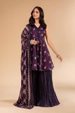 Nishat Linen 42501973 Cross Season Edit 2025